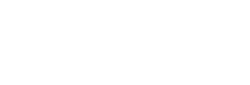 Bautech