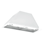 Bautech Gizli Aspirator (şüşəli) - Image 2