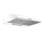 Bautech Mebel içi Aspirator - Image 2